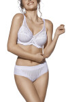 Selene Mariluz barva:blanco 85C