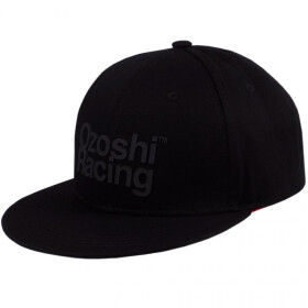 Baseballová čepice Ozoshi Fcap Pr01 OZ63892 NEPLATÍ