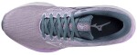 Běžecké boty Mizuno WAVE INSPIRE 19 J1GD234425 Velikost obuvi EU: