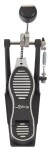 Ludwig L415FPR Bass Drum Pedal
