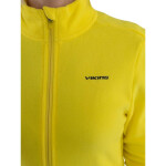 Mikina Viking Tesero Lady W 740/24/5658/6400 xs