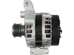 Alternátor LAND ROVER Freelander 2, Discovery Sport a Range Rover Evoque 2.0 Benzin