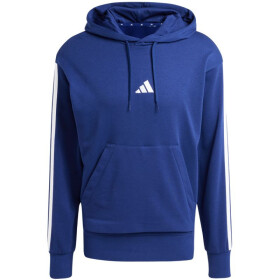 Adidas Essentials mikina 3-Stripes French Terry M JD1872 pánské M