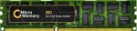 MicroMemory 16GB 1600MHz / DDR3L / ECC / REG (MMI9882/16GB)