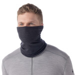 SMARTWOOL Thermal Merino Reversible Neck Gaiter, North Woods Foggy Pines univerzální