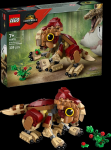 LEGO® Jurassic World 76970 - LEGO® Jurassic World™
