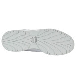 Boty K-Swiss Rinzler GT M 08907-168-M 40