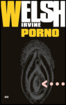 Porno Irvine