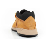 Boty Timberland Sprint Trekker M TB0A5VJG231 46