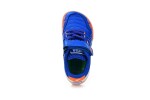 Joma Sala Max Junior 2605 Blue dětské Indoor