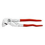 KNIPEX