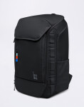 Batoh Got Bag Pro Pack Travel black