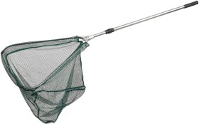 Sensas Podběrák 2m (2díly),Sensas Podběrák 2m (2díly)