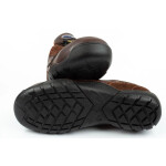 Lavoro 292 ESD 1259.42 boty