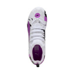 Fotbalové boty Puma Ultra 5 Match Forever FG/AG Jr 108413 01 36