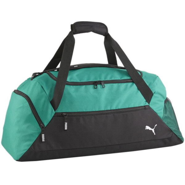 Puma Team Goal M 90233 04 Bag zelený 55l