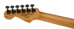Charvel Pro-Mod Plus So-Cal 1 MN SCE