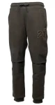 Nash Tepláky Zero Tolerance Wind Chill Joggers Varsity S (C6420)