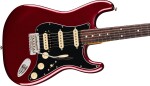 Fender American Professional Stratocaster HSS RW OXB