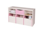 BRADOP Box C120 BRA-C120