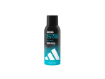 Adidas Ice Dive Pánský deororant 150 ml