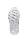 Celoroční obuv Geox J45FWA 01450 C8002 Velikost: 33