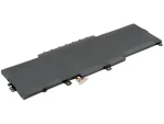 AVACOM Náhradní baterie Asus ZenBook UX433 / Li-Pol / 11,55V / 4330mAh / 50Wh (NOAS-UX433-50P)