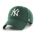 47 Brand Pánská kšiltovka New York Yankees MLB '47 MVP SNAPBACK