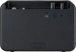 Laney Prism Mini BK