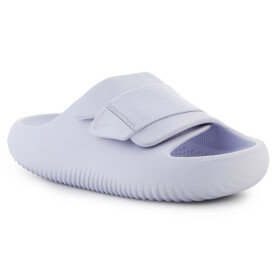 Žabky Crocs Mellow Luxe Recovery Slide 209413-5BR EU 42/43