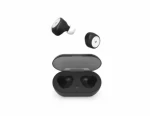 Energy Sistem Urban True Wireless