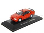 Renault Fuego GTA MAX 1:43 Salvat