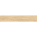 Dlažba Balton Wood Cream 19.8/119.8 Rekt.