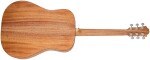 Furch Violet D-EM CNR Active 2026