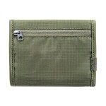 Tatonka Euro Wallet RFID B (olive)