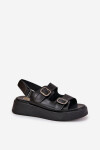 Sandály model 209887 Step in style 39
