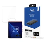 3mk ARC+ pro Motorola Razr 60 Ultra / Ochranná fólie