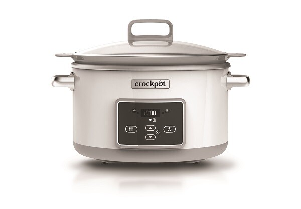 Crockpot Csc026x