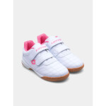 Lotto Packer K Jr boty 2600110K-1044 29