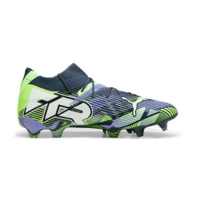 Fotbalové boty Puma Future 7 Ultimate FG/AG M 107916 03 44,5