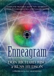 Enneagram Russ Hudson,