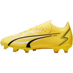 Puma Ultra Match FG/AG 107347 04