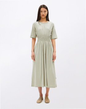 Armedangels Kiwanaa 3052 seagreen XS