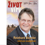 Život víry 2020/1 - Život víry
