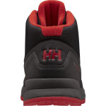 Helly Hansen Ranger Sport M 11831 990 boty 42