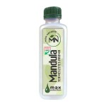 Dortisimo Aroma do potravin MaxNatural Mandle (50 ml)