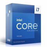 Intel Core i7-13700K BX8071513700K