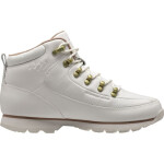 Helly Hansen The Forester W 10516 011 boty 37