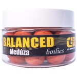 Carp Inferno Balanced Boilie Medůza 200ml - 16mm,Carp Inferno Balanced Boilie Medůza 200ml - 16mm