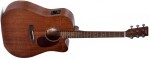 Sigma Guitars DC-15E
